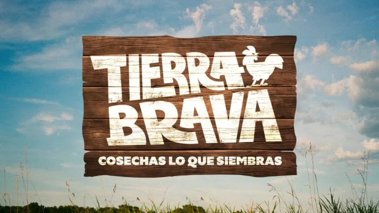 Reality Tierra Brava (1)