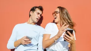 Este es el signo zodiacal más controlador del horóscopo: es obsesivo, ordenado y exigente en sus estándares