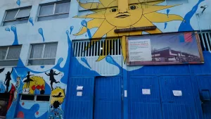 Suspensión de clases 24 de agosto: ¿En qué comunas no estarán abiertas las escuelas, jardines y colegios?