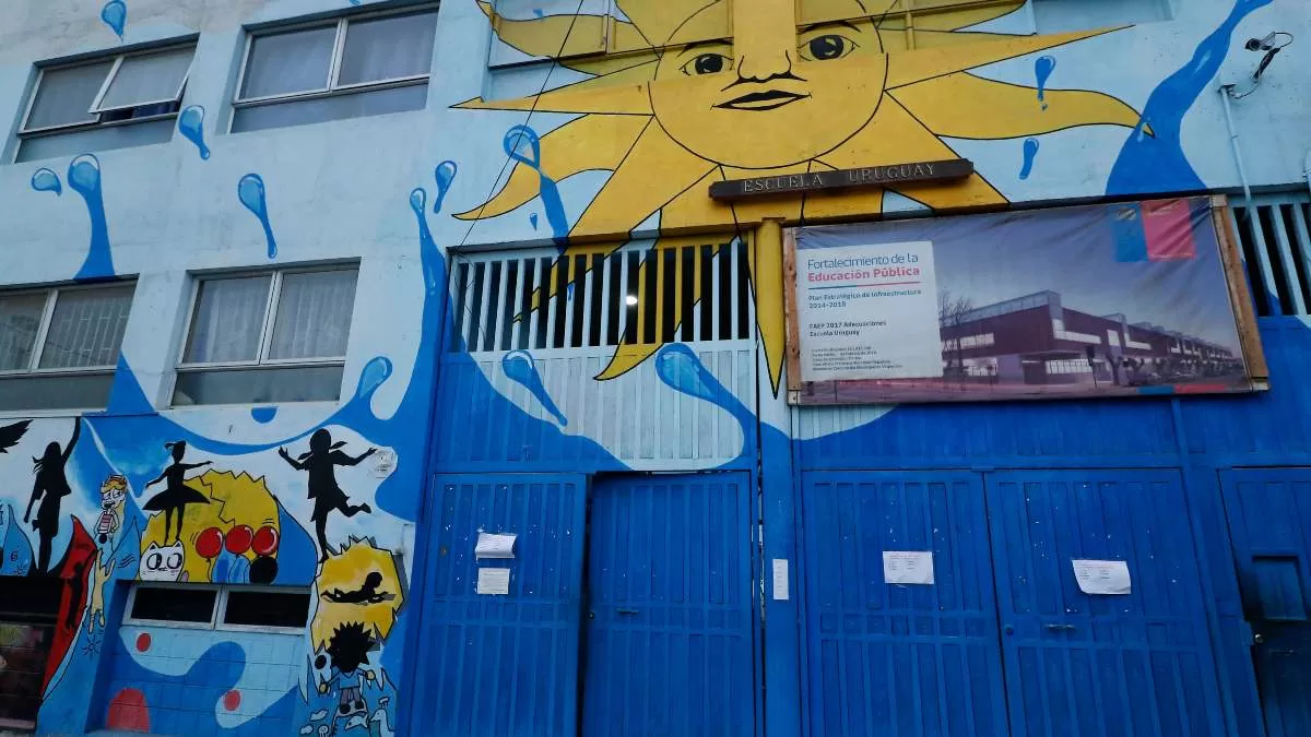 Suspensión de clases 24 de agosto: ¿En qué comunas no estarán abiertas las escuelas, jardines y colegios?