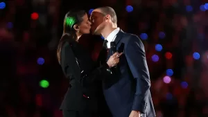 “Fue corto, fugaz y sin sustancia”: Tonka Tomicic reconoció antiguo romance con Julián Elfenbein