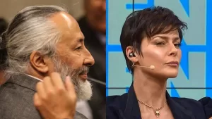 Tonka Tomicic Parived