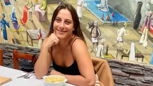 Trinidad Gran Hermano (3)