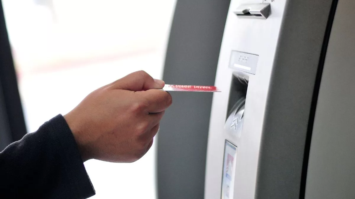 CuentaRUT de BancoEstado: ¿Cómo puedo girar hasta $200.000 en un solo día?