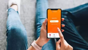 BancoEstado advierte de nuevo fraude: secuestran tu cuenta de WhatsApp para estafarte
