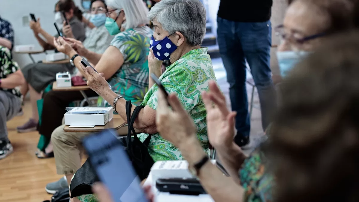 Bono Cuidador de Adultos Mayores y personas con dependencia: requisitos y cuánto dinero entrega el beneficio