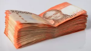 Bono Parejas Casadas: Cómo consultar si recibo los $400 mil, hoy 6 de octubre