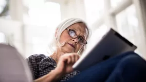 Bonos para mujeres 2023: Cómo consultar con mi RUT los beneficios disponibles, hoy 6 de septiembre, y cómo cobrarlos