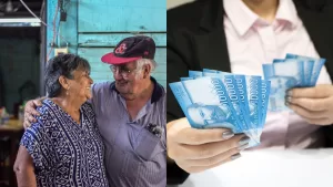 Registro Social de Hogares: Estos son los bonos que puede recibir el 40% más vulnerable de Chile