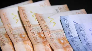 Bonos octubre 2023: consulta con tu RUT qué beneficios puedes recibir, montos y fechas de pago, hoy 18 de octubre