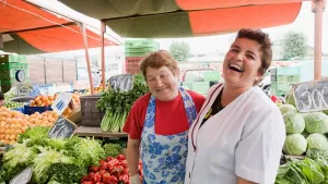 Bonos septiembre 2023: Consulta con tu RUT que beneficios puedes recibir, montos y fechas de pago, hoy 10 de septiembre