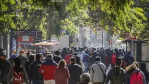 Bonos septiembre 2023: Consulta con tu RUT que beneficios puedes recibir, montos y fechas de pago, hoy 12 de septiembre