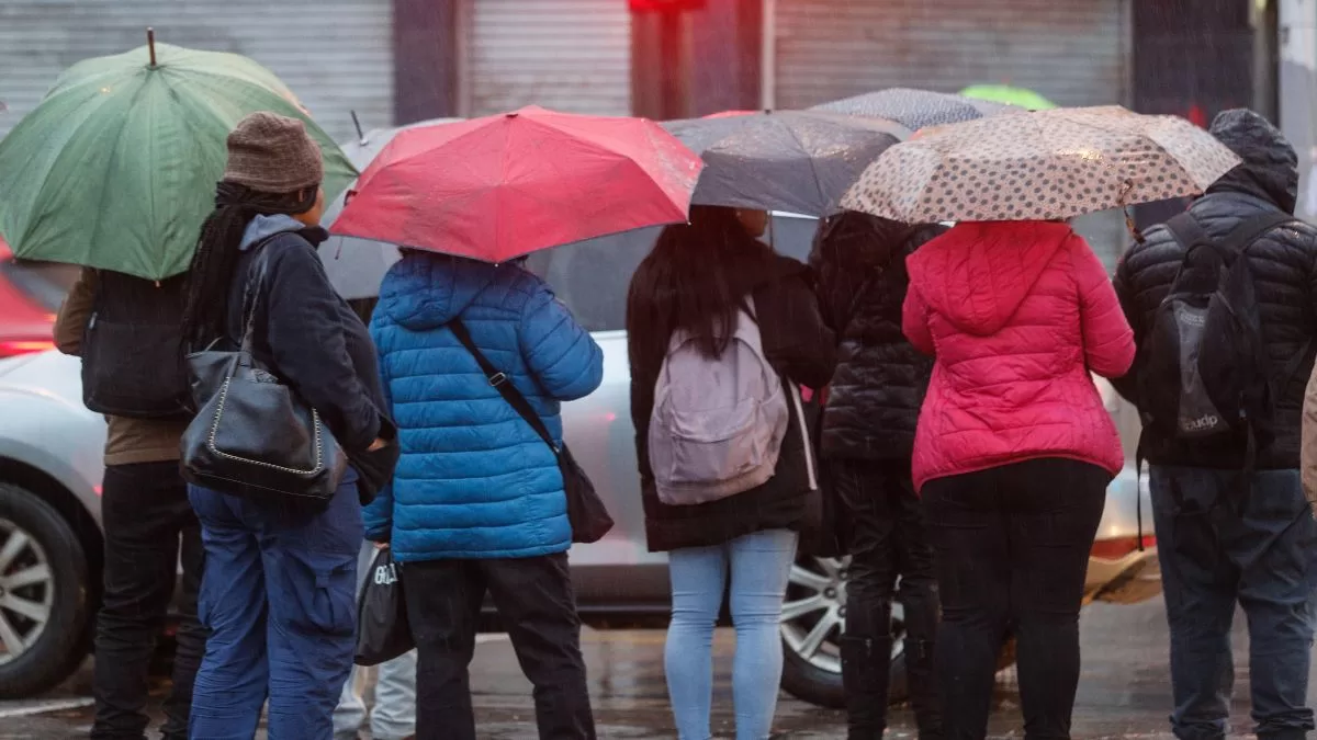 Bruno Mars Chile (2)