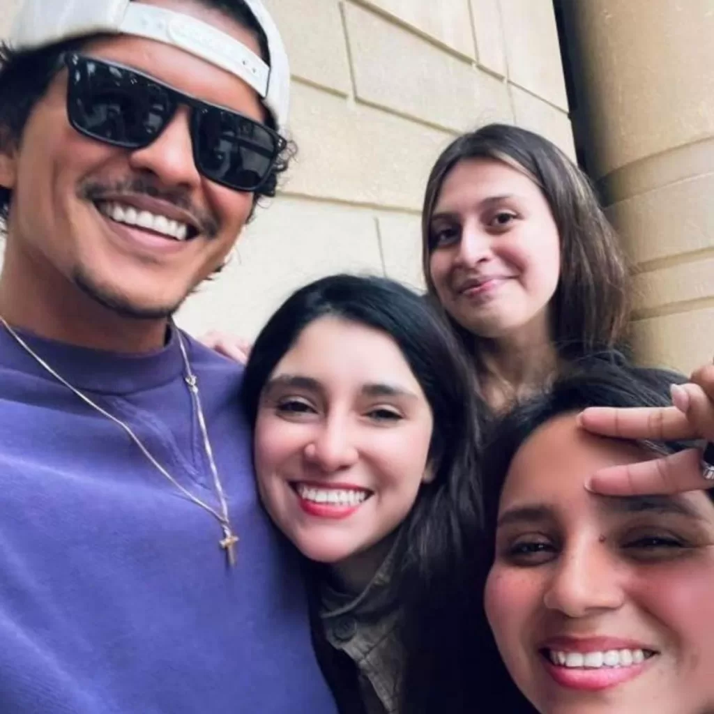 Bruno Mars Club De Fans