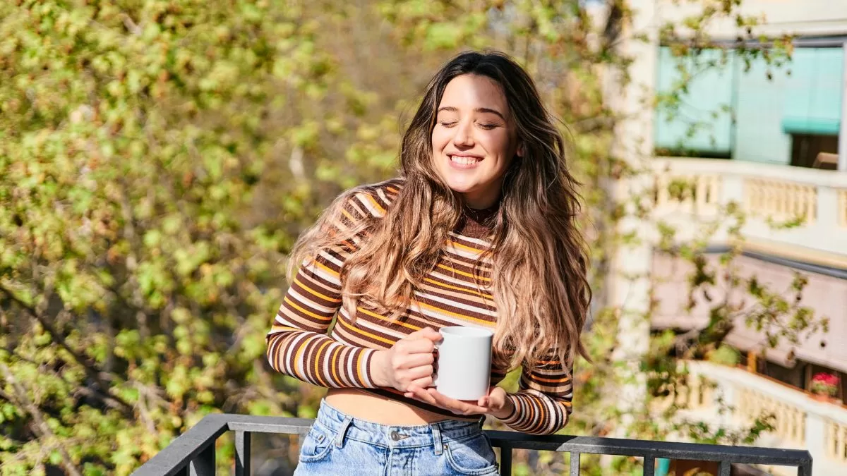 3 increíbles usos que le puedes dar a una cafetera francesa: ¡no solo sirve para hacer café!