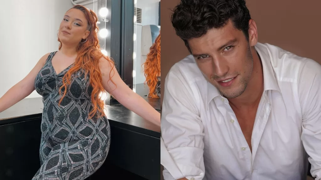 Christell Rodríguez