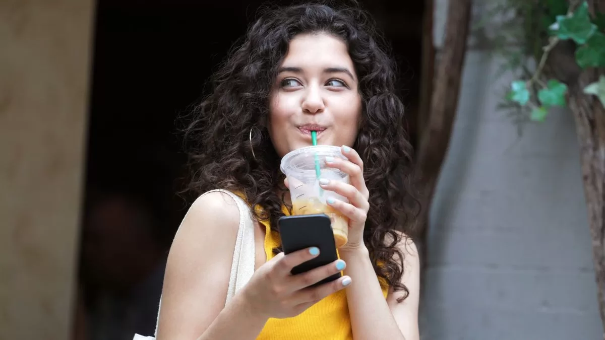 CONCURSO | Día Mundial del Café 2023: estas son las sorpresas que tendrá esta famosa tienda de donas