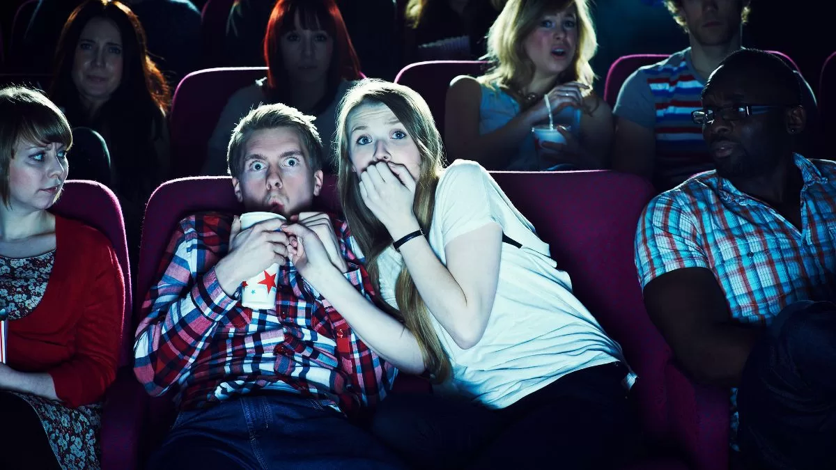 Día del Cine 2023: Estas son todas las películas en cartelera que puedes disfrutar este 25, 26 y 27 de septiembre