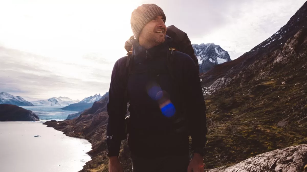 Día Mundial del Turismo: Los 5 mejores destinos en Chile para los amantes de la montaña y el trekking