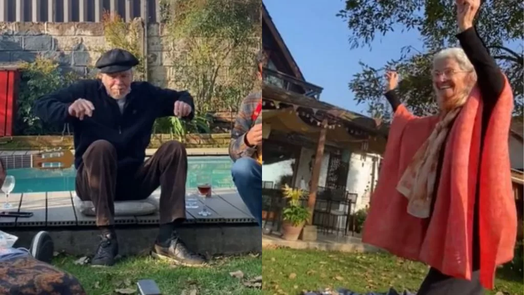 Eduardo Barril Luz Jiménez Romané