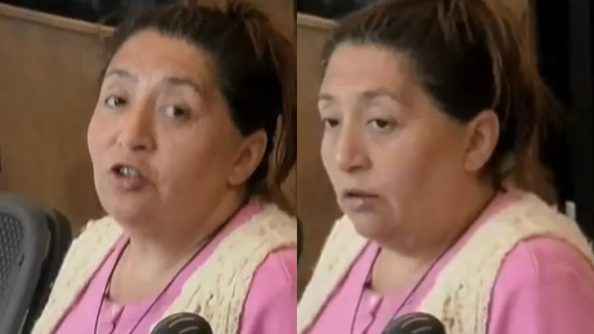 "Nunca ha hecho...": Pincoya lanza feroz reclamo contra un compañero de Gran Hermano