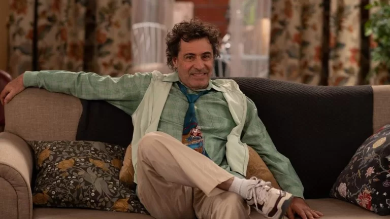 "Me enseñó a ser rigurosa...": Hija de Fernando Larraín celebró el reconocimiento que recibió su padre