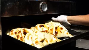 Fiestas Patrias 2023: Revisa la lista de fondas veganas y vegetarianas en Santiago y regiones para los que disfrutan el 18 sin carne