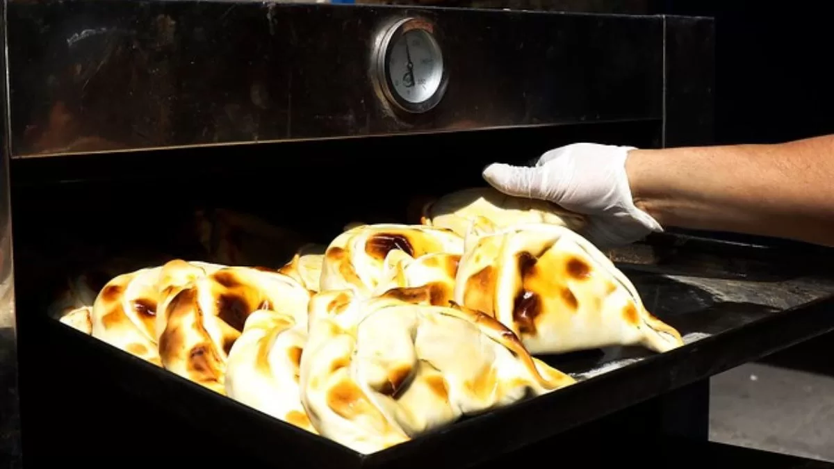 Fiestas Patrias 2023: Revisa la lista de fondas veganas y vegetarianas en Santiago y regiones para los que disfrutan el 18 sin carne