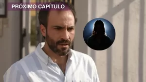 ¡Se confirman las teorías! Este es el nuevo personaje que se suma a Generación 98 para subir el rating