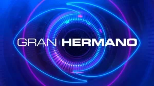 Gran Hermano Chile      