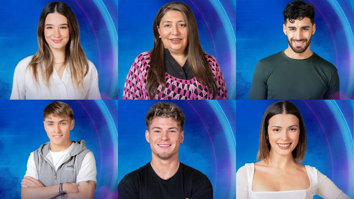 Gran Hermano Chile: ¿Quién hizo la fulminante esta semana y por qué es tan importante según el público?