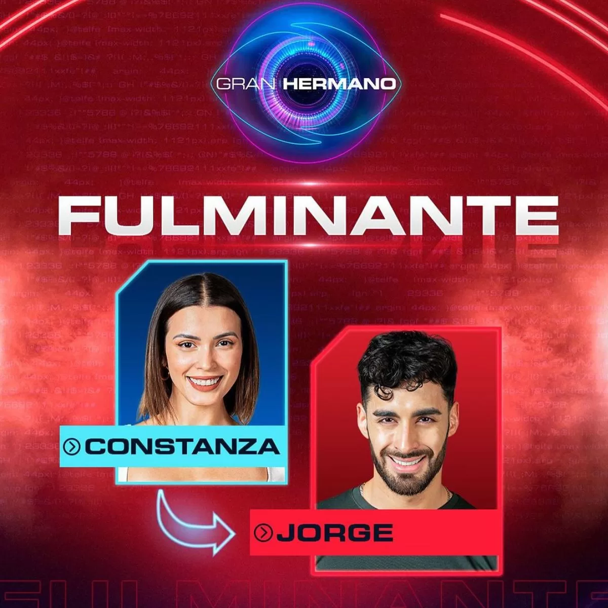 Gran Hermano Chile (72)