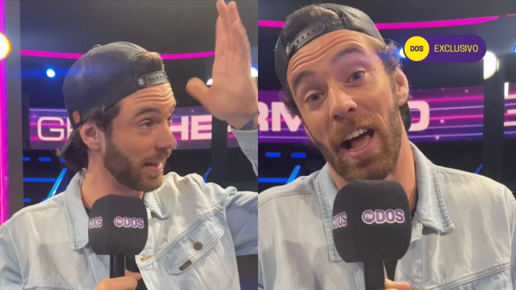 Gran Hermano Chile (79)