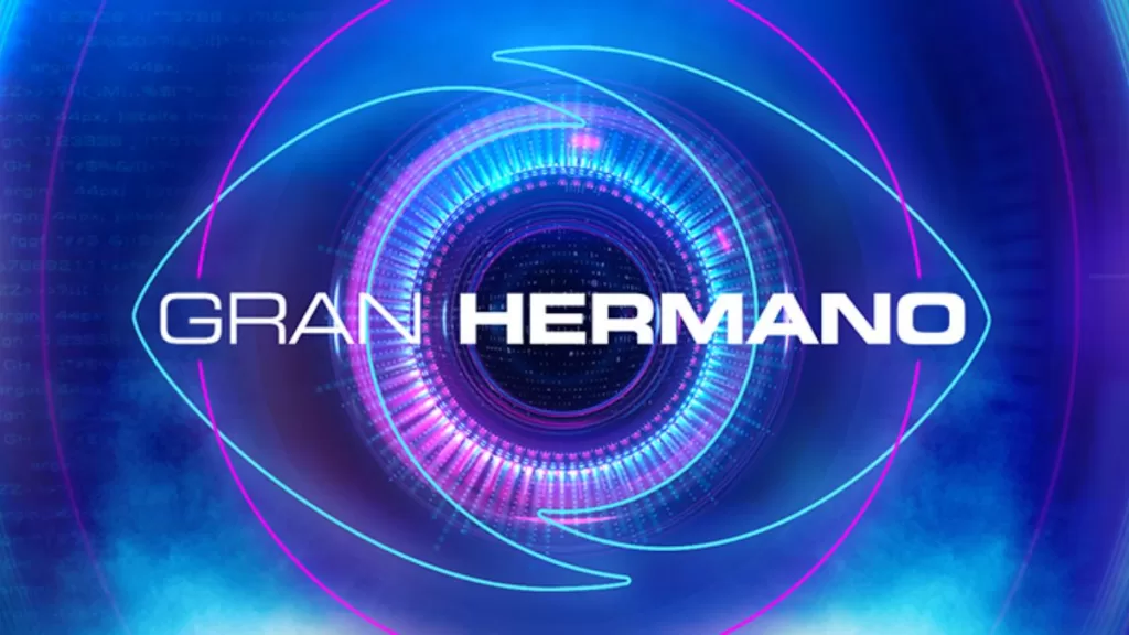 Gran Hermano Chile (90)