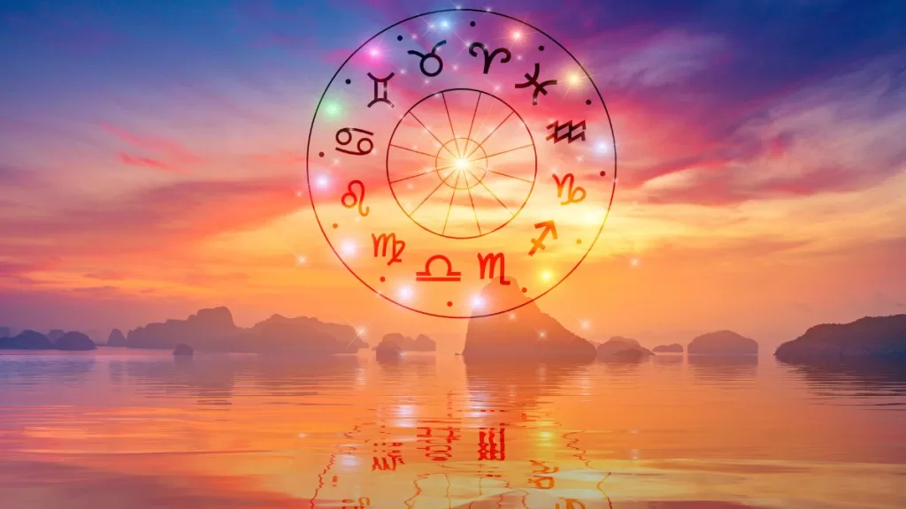 Horóscopo Negro Géminis (2)