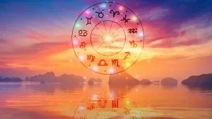 Horóscopo semanal del 22 al 28 de junio: predicciones signo por signo