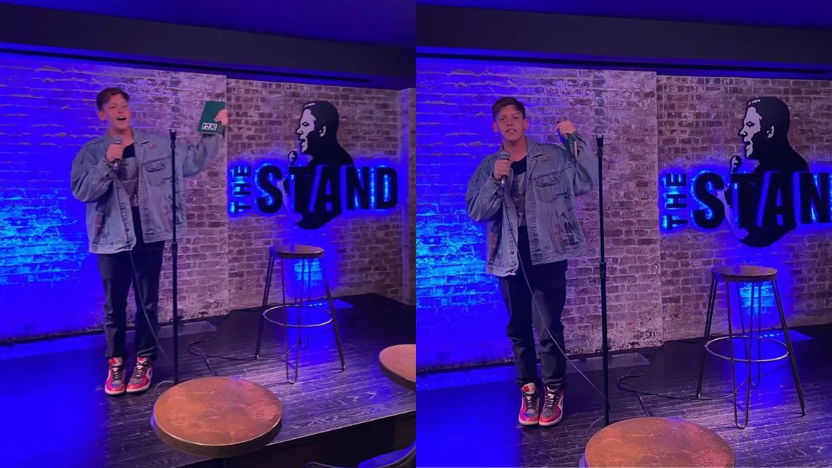 Iván Valenzuela Hijo (1)