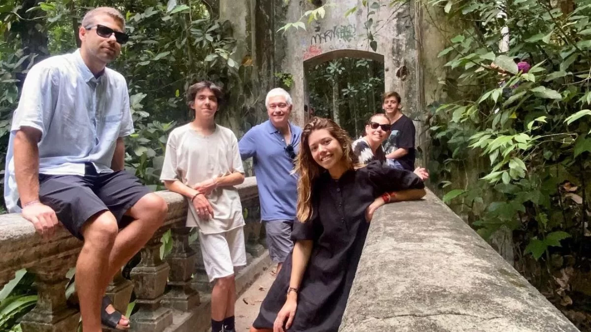 Iván Valenzuela Hijo (2)