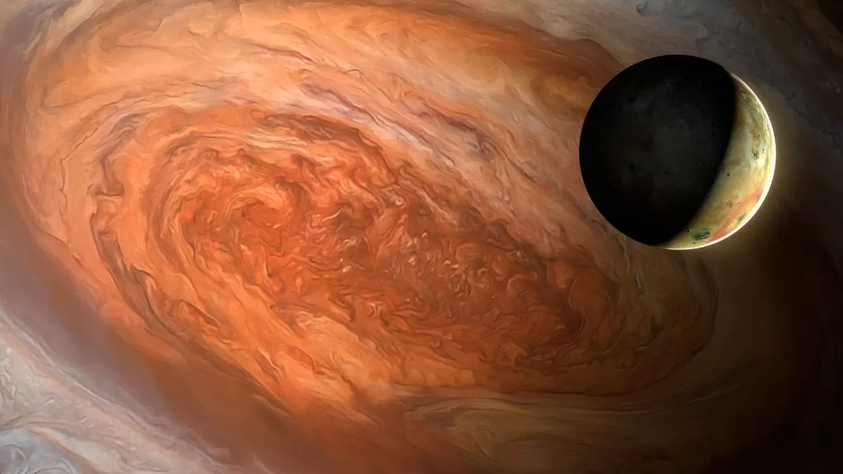 Júpiter Retrógrado: Qué significa, qué provoca y quiénes se verán más afectados en este evento astrológico