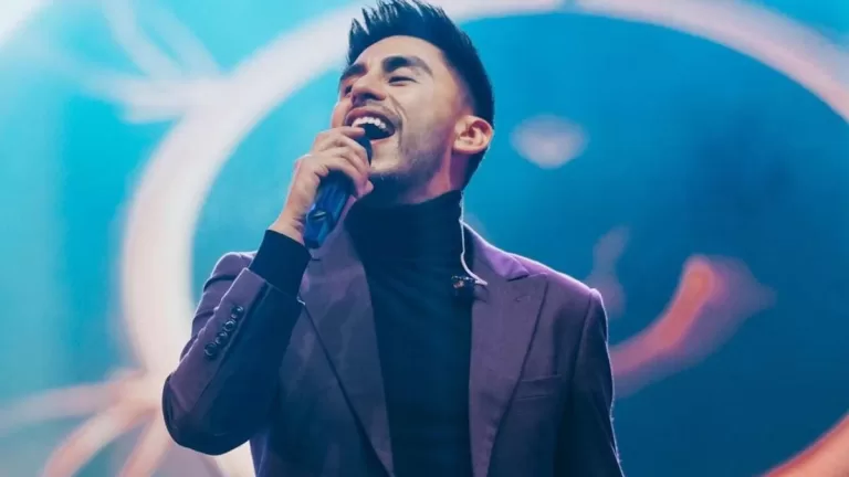 Kanela de Noche de Brujas fue denunciado por agresiones y amenazas: el denunciante es un integrante de la banda