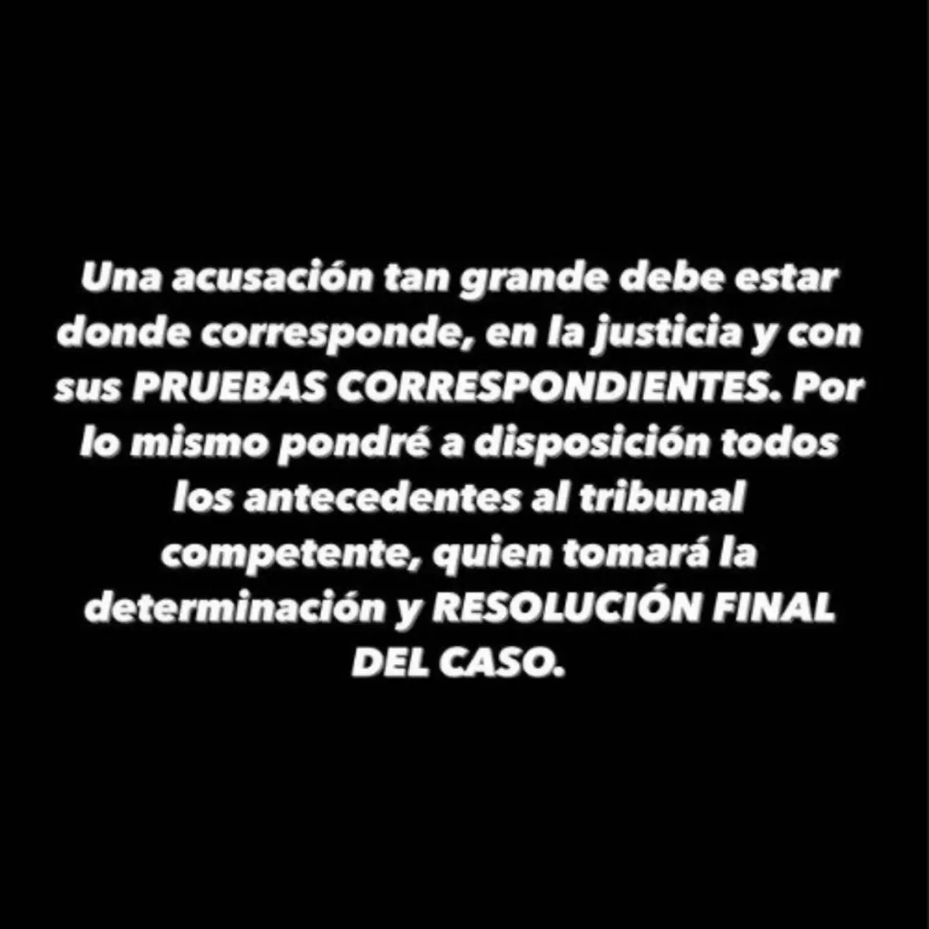 Kanela Instagram Noche De Brujas