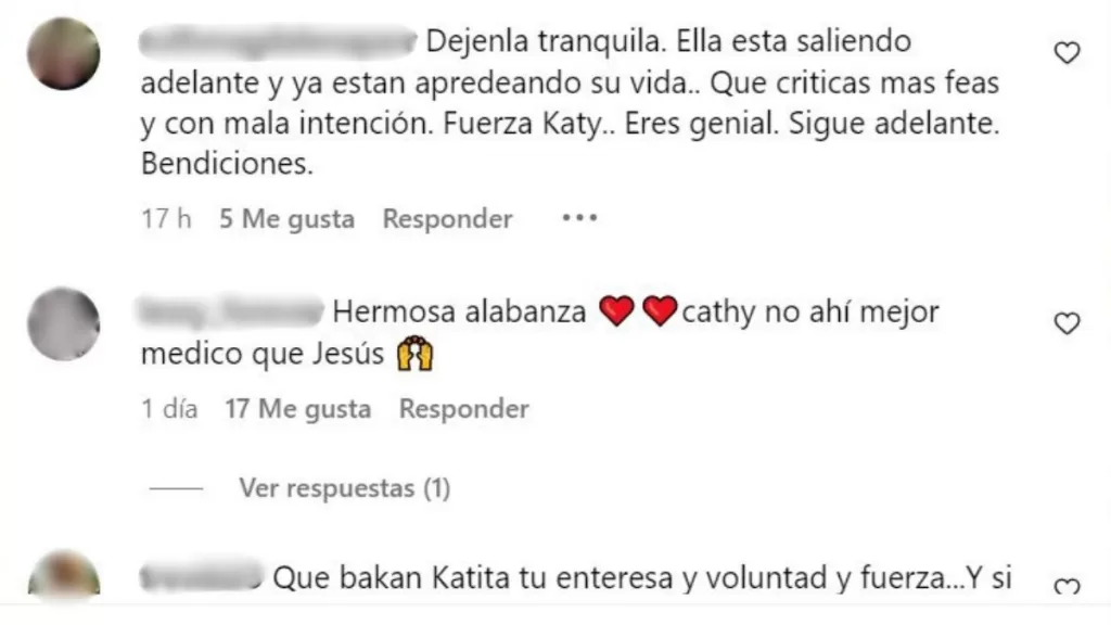 Kathy Orellana1