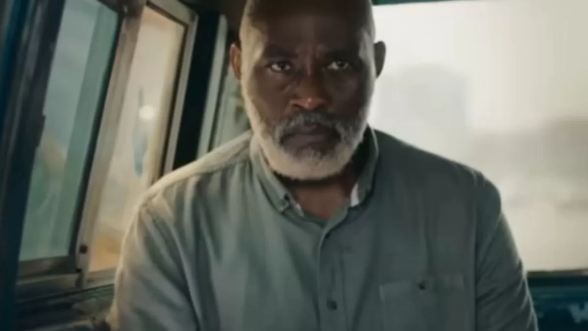 Esta es la película de Netflix que podrás ver este 24 de septiembre: Esconde una trama bastante potente