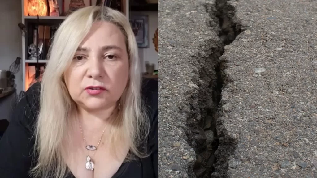 Latife Soto Predicciones (11)