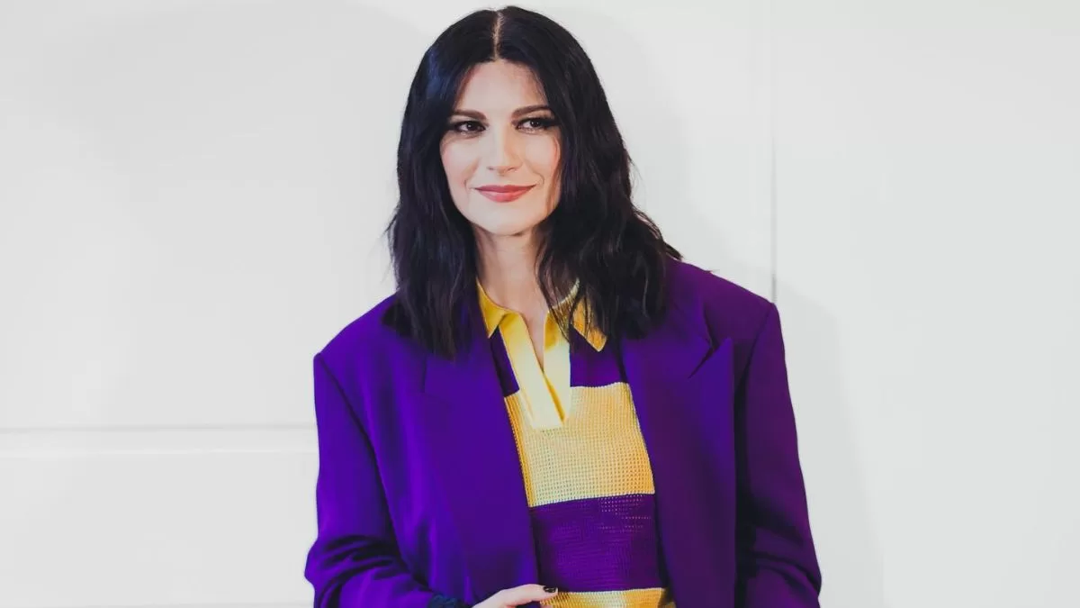 Concierto de Laura Pausini en Chile: ¿Cuánto cuestan las entradas y a qué descuentos puedes acceder?