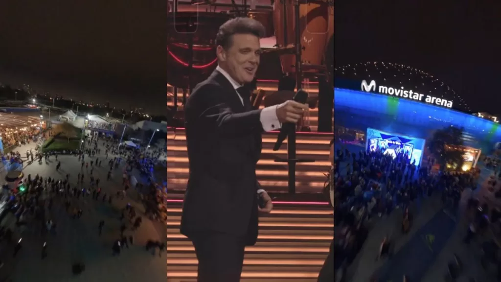 Luis Miguel Chile (11)