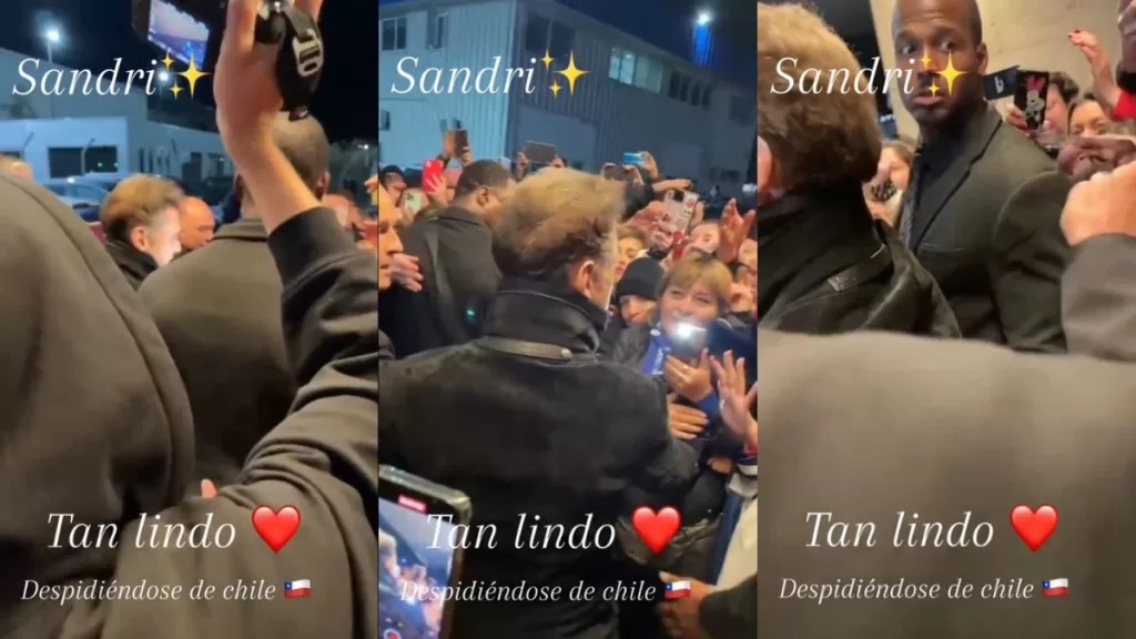 Luis Miguel Chile (13)