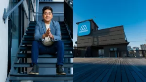 La gran apuesta de Mega: Conoce los estrenos que tendrá el canal este fin de semana para subir su rating