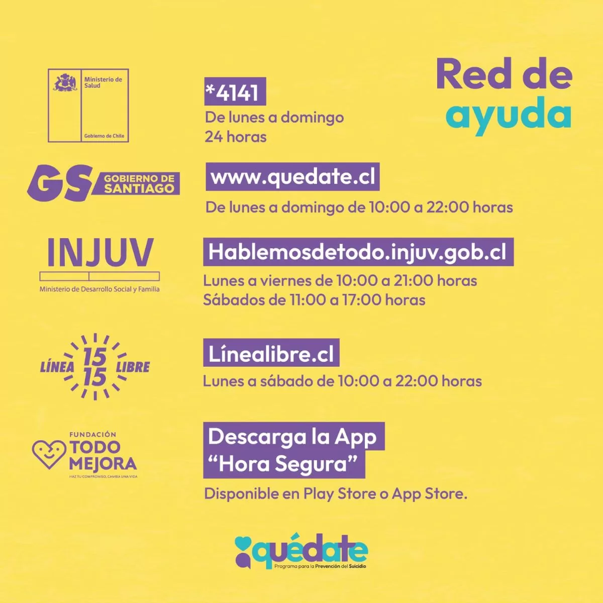 Metro De Santiago (15)