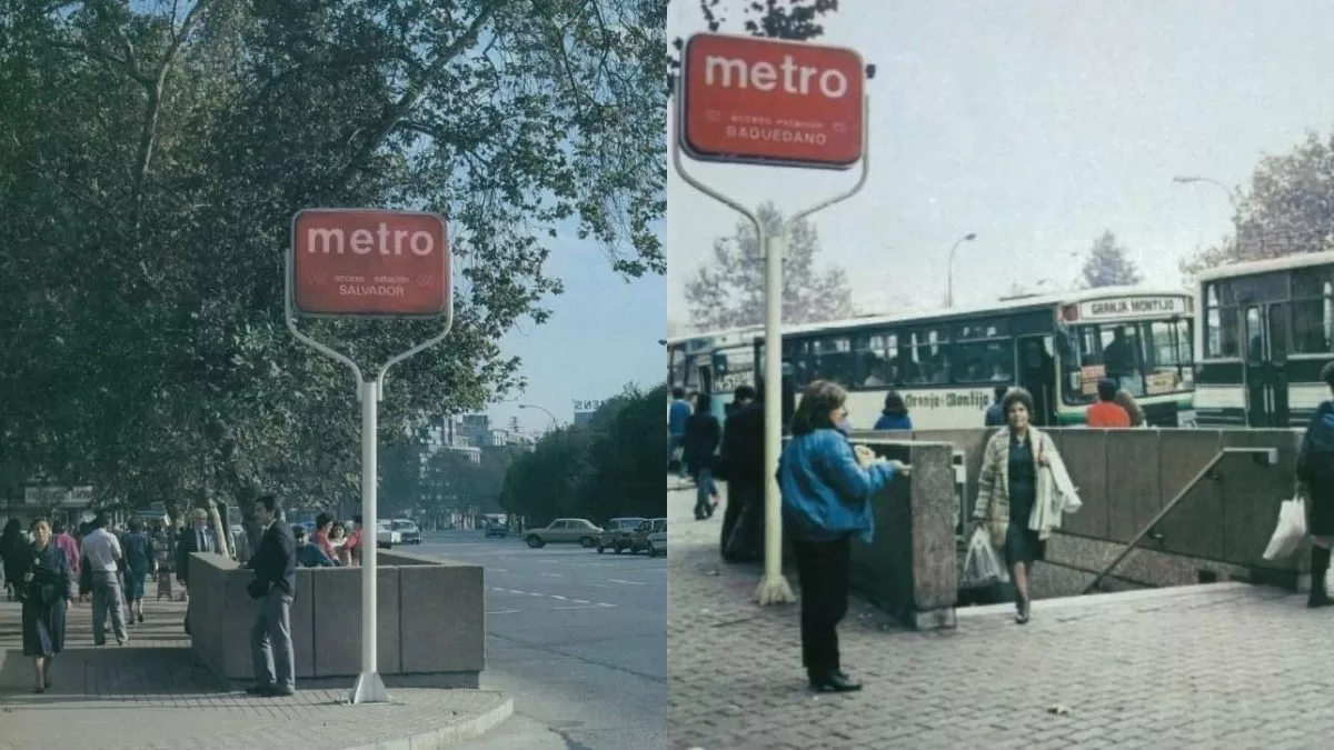 Metro De Santiago (17)
